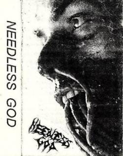 Needless God : Needless God